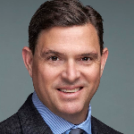 Image of Dr. Craig William Scannevin, MD