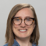 Image of Dr. Danielle O'Banion, MD