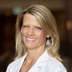 Image of Tiffany Potter, MSN, APRN, FNP