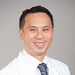 Image of Dr. Jose HT Aquino, MD, FACC