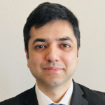 Image of Dr. Khurram Shafique, MD