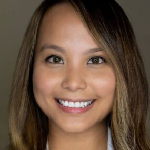 Image of Dr. Truc Xuan Dinh, MD