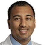 Image of Dr. Darshan Dave, MD