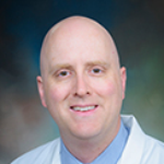 Image of Dr. Scott Allen Hardison, MD