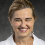 Image of Dr. Betul A. Hatipoglu, MD