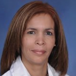 Image of Dr. Maria A. Herrera, MD