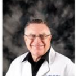 Image of Dr. Riley Hamilton Lunn, DDS