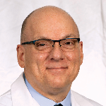 Image of Dr. Paul Joseph Guentert, MD