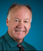 Image of Dr. James K. Ellis, MD