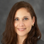 Image of Deborah Schrager Hoffnung, PHD, ABPP-CN