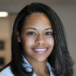 Image of Dr. Tamara Aletta Jones, MD, FHM