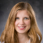 Image of Dr. Danielle M. Brander, MD