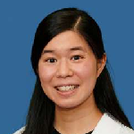 Image of Dr. Tasha Lotus Lin, MD, PhD