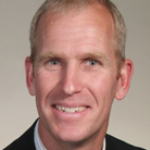 Image of Dr. Kevin Sullivan, MD