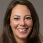 Image of Dr. Jessica L. Dahle, MD