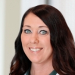 Image of Kristie Vaughn Greenlee, MSN, NP, FNP