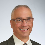 Image of Dr. Robert Anthony Catania, MD, FACS