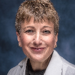 Image of Dr. Lori A. Golon, MD