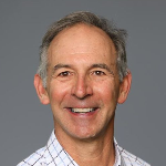 Image of Dr. Seth Kaplan, MD