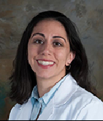 Image of Dr. Kristin Wolf, MD