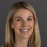 Image of Erika Gallagher, NP, MSN, FNP