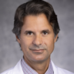 Image of Dr. Samer Ali Husseini De Oliveira, MD