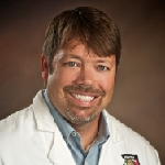 Image of Dr. Lee Hoye Grafton, MD