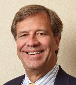 Image of Dr. Gary A. Brunvoll, DO