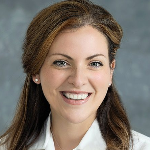 Image of Mrs. Jessica Lynn Yebernetsky, CRNP