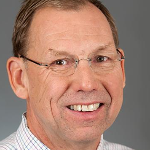 Image of Dr. Mark E. Alexander, MD