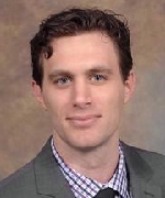 Image of Dr. Russell Patrick Sawyer, MD