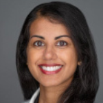 Image of Dr. Christine Sam, MD