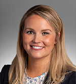 Image of Dr. Sarah Jo Heinen, MD