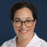 Image of Dr. Jacquelyn Sara Carr, MD