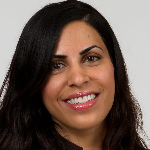 Image of Dr. Shalini Kansal, MD