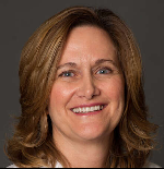 Image of Sara Eckert, APRN, ARNP