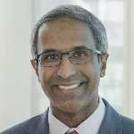 Image of Dr. Joshua Matthew Varghise Mammen, MD, PhD