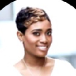 Image of Mrs. Sharonda Arnold Ocean, LCSW