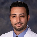 Image of Dr. Raphi Hambartzhumian, MD