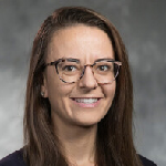 Image of Abby E. Dillard, PT, DPT