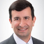 Image of Dr. Marc Elliott Levsky, MD