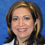 Image of Dr. Charisse F. Gencyuz, MD