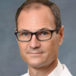 Image of Dr. Wolfgang Hans Cerwinka, MD