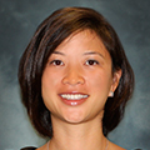 Image of Dr. Cynthia Weller, MD