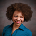 Image of Dr. Shanique Nastassja Jarrett, DO