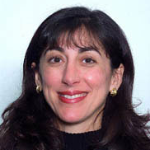 Image of Dr. Mona A. Shihadeh-Smith, MD