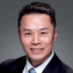 Image of Dr. Dominic D. Nguyen, MD