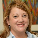 Image of Pamela Francoeur, MS, FNP-BCCDE