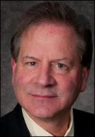 Image of Dr. Robert P. Green, M.D.