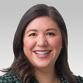 Image of Dr. Lynn M. Yee, MPH, MD